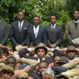 Civil Rights