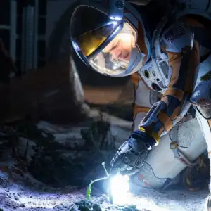 Sci-Fi