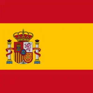 ES