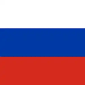 RU