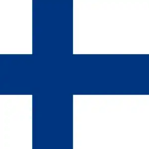FI