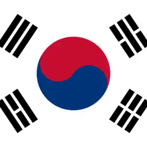 KO