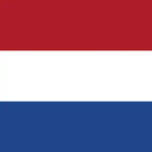NL