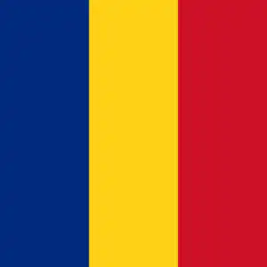 RO