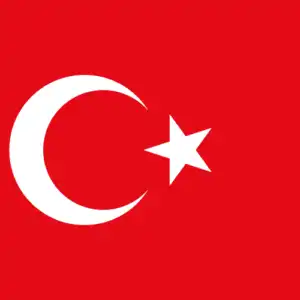 TR