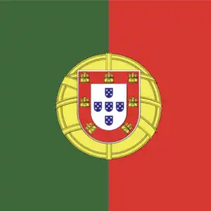 PT