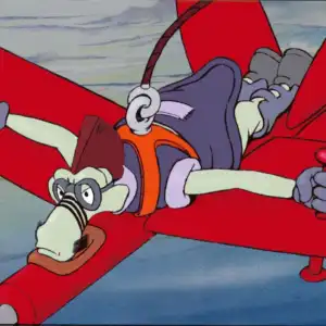 Animation
