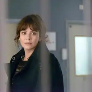 Drama