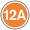 12A