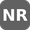 NR
