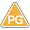 PG