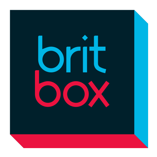 Watch on BritBox