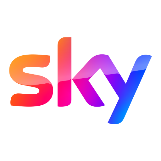 Watch on Sky