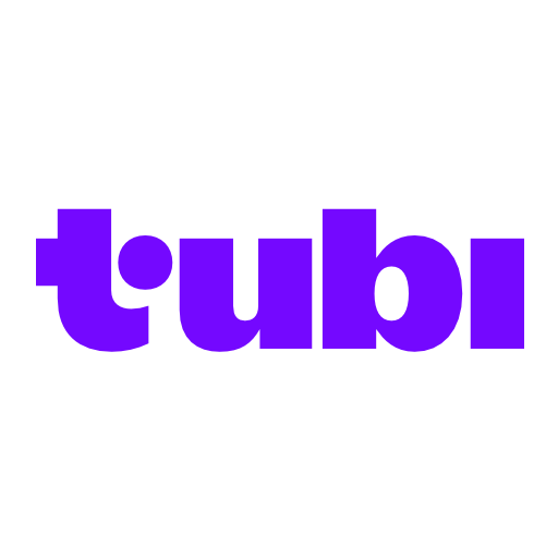 Watch on tubi