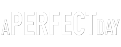 Logo for A Perfect Day