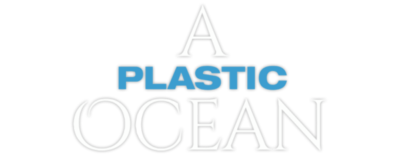 Logo for A Plastic Ocean