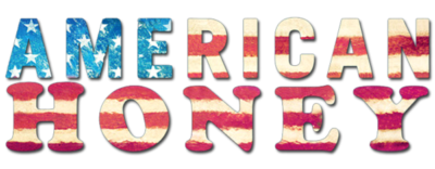 Logo for American Honey