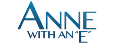 Logo for Anne With An E