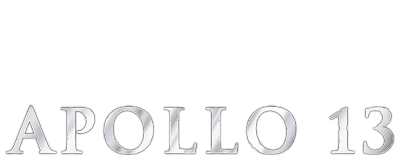 Logo for Apollo 13