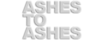 Logo for Ashes to Ashes