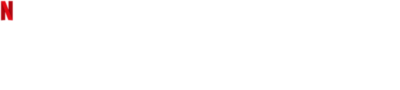 Logo for Barry