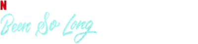 Logo for Been So Long