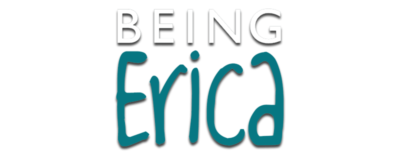 Logo for Being Erica