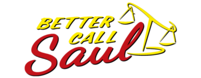 Logo for Better Call Saul