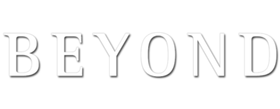 Logo for Beyond