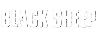 Logo for Black Sheep