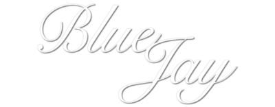 Logo for Blue Jay