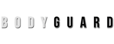Logo for Bodyguard
