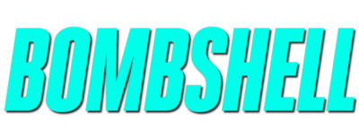 Logo for Bombshell
