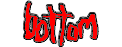 Logo for Bottom