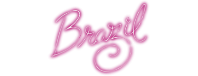 Logo for Brazil