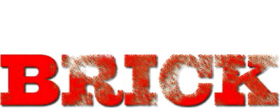 Logo for Brick