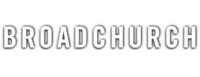 Logo for Broadchurch