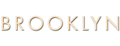 Logo for Brooklyn