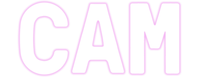Logo for Cam