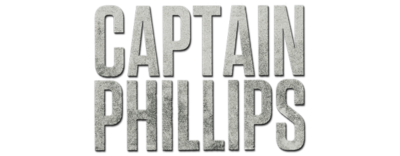 Logo for Captain Phillips