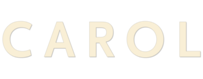 Logo for Carol