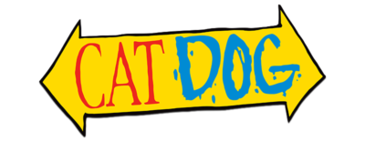 Logo for CatDog