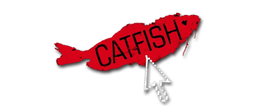 Logo for Catfish