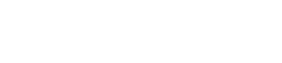 Logo for Chadwick Boseman: Portrait of an Artist
