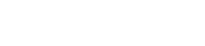 Logo for Challenger: The Final Flight