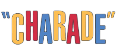 Logo for Charade