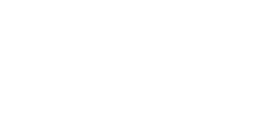 Logo for Chasing Trane