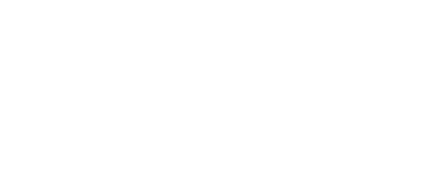 Logo for Cheat