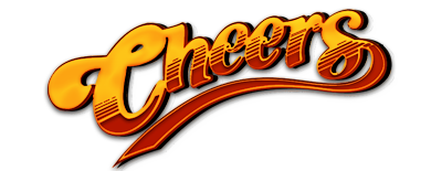 Logo for Cheers