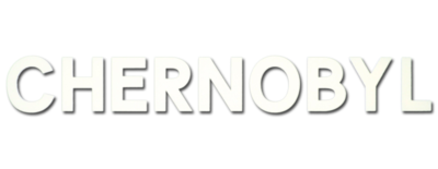 Logo for Chernobyl